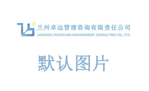 為何選擇東莞正航儀器？品質(zhì)、服務(wù)