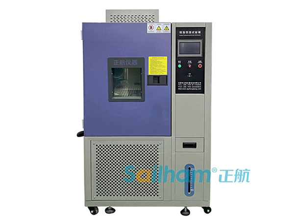 快碼住?。【婧銣睾銤裣洳僮鞅ｐB(yǎng)維護(hù)手