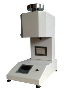 熔體流動(dòng)速率測試要點(diǎn)