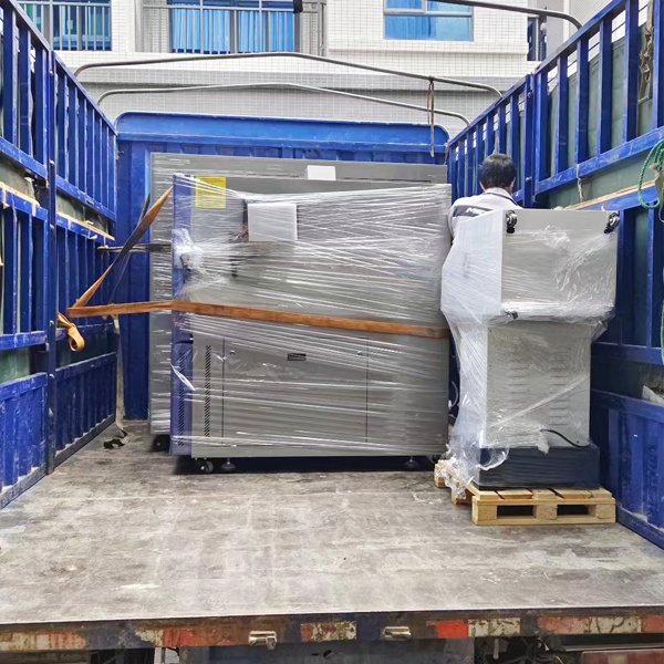 冷熱沖擊試驗(yàn)箱，恒溫恒濕試驗(yàn)箱， 電磁振